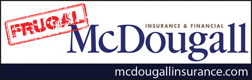 McDougall Insurance